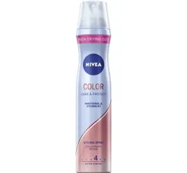 nivea-lakier-do-wlosow-color-care-250-ml
