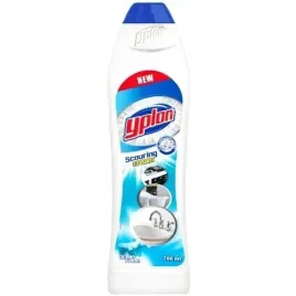 yplon-mleczko-do-czyszczenia-z-mikrogranulkami-morska-swiezosc-700-ml