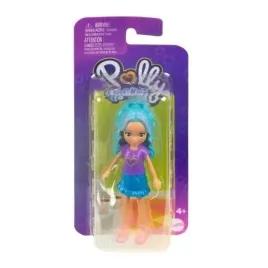 polly-pocket-lalka-podstawowa-hkv81
