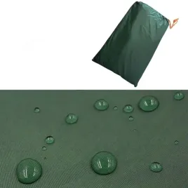 tarp-plachta-biwakowa-wodoodporna-termiczna-3x3-m-zagiel-przeciwsloneczny