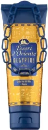 tesori-d-oriente-kremowy-zel-pod-prysznic-egipt-250-ml