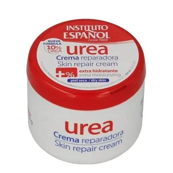 instituto-espanol-urea-naprawczy-krem-do-ciala-i-rak-10percent-mocznik-400-ml-marka-instituto-espanol