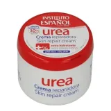 instituto-espanol-urea-naprawczy-krem-do-ciala-i-rak-10percent-mocznik-400-ml-marka-instituto-espanol