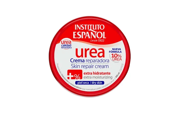 instituto-espanol-urea-naprawczy-krem-do-ciala-i-rak-10percent-mocznik-400-ml-rodzaj-krem