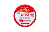 instituto-espanol-urea-naprawczy-krem-do-ciala-i-rak-10percent-mocznik-400-ml-rodzaj-krem