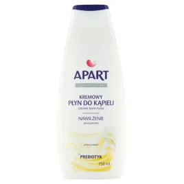 apart-kremowy-plyn-do-kapieli-prebiotyk-jasmin-750-ml