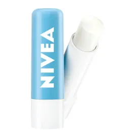 nivea-pomadka-do-ust-hydro-care-spf-15-48-g
