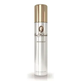 pani-walewska-dezodorant-perfumowany-white-90-ml