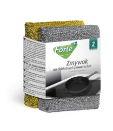 forte-zmywak-do-delikatnych-powierzchni-2-szt
