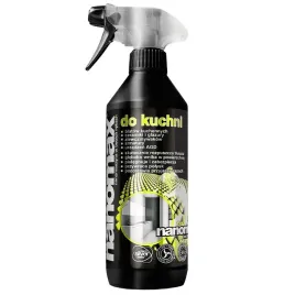 plyn-do-czyszczenia-kuchni-i-blatow-nanomax-500-ml