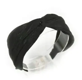 opaska-do-wlosow-prosta-supel-o370wz3