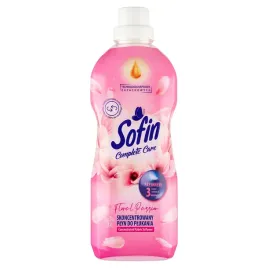 global-sofin-skoncentrowany-plyn-do-plukania-floral-800-ml