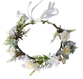 wianek-opaska-wianuszek-kwiaty-boho-w111