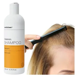 szampon-do-wlosow-psorisel-200-ml-na-luszczyce-swiad-i-luszczaca-sie-skore