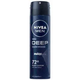 nivea-men-antyperspirant-meski-w-sprayu-deep-darkwood-150-ml