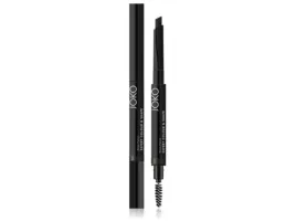 joko-expert-colour-kredka-do-brwi-04-5-g