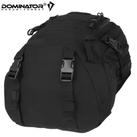 plecak-wojskowy-taktyczny-dominator-spear-laser-cut-militarny-35-l-czarny