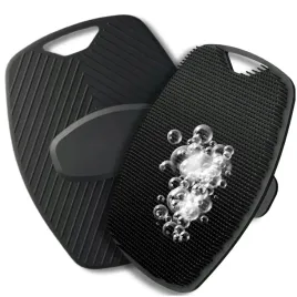 silikonowa-myjka-z-uchwytem-do-mycia-twarzy-ciala-do-masazu-pielegnacji