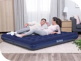 materac-dmuchany-welurowy-dwuosobowy-lozko-bestway-67004-203x183-model-2025