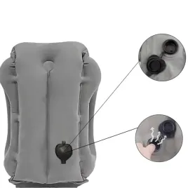 poduszka-podrozna-pompowana-do-samolotu-pociagu-auta-duza-wygodna-dmuchana