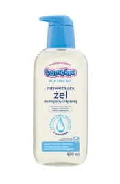 bambino-rodzina-zel-do-higieny-intymnej-400-ml-z-pompka