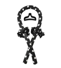 lokowka-do-krecenia-wlosow-lokow-walek-papiloty-w-pudelku-o512wz3