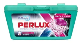 perlux-hubrydowe-kapsulki-do-prania-blackand-jeans-18-szt-do-prania-czarnego