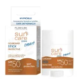 krem-do-opalania-flos-lek-50-spf-16-ml