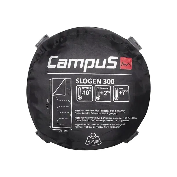 campus-spiwor-slogen-300-cul701123200-marka-bez-marki
