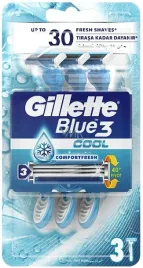 maszynka-jednorazowa-do-golenia-gillette-blue-3-szt
