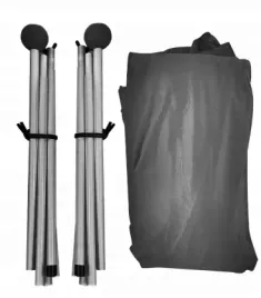 duzy-namiot-plazowy-oslona-przeciwsloneczna-xxl-300x300cm-turkus-pokrowiec