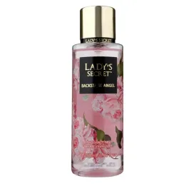 mgielka-zapachowa-do-ciala-i-wlosow-dla-kobiet-ladys-secret-backstage-250ml