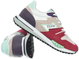 buty-damskie-etonic-auazar-bicolor-etw215620-04-cupcake-lotus