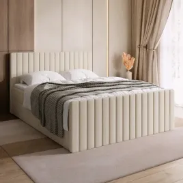 lozko-kontynentalne-160x200-cm-z-pojemnikiem-dream-duo-bezowe