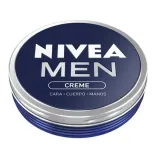 nivea-men-creme-krem-150-ml
