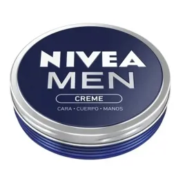 nivea-men-creme-krem-150-ml