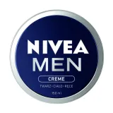 nivea-men-creme-krem-150-ml-stan-nowy