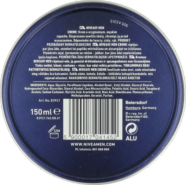 nivea-men-creme-krem-150-ml-marka-nivea-men