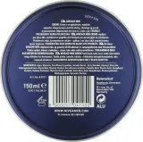 nivea-men-creme-krem-150-ml-marka-nivea-men