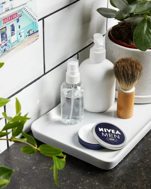 nivea-men-creme-krem-150-ml-wielkosc-produkt-pelnowymiarowy