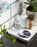 nivea-men-creme-krem-150-ml-wielkosc-produkt-pelnowymiarowy