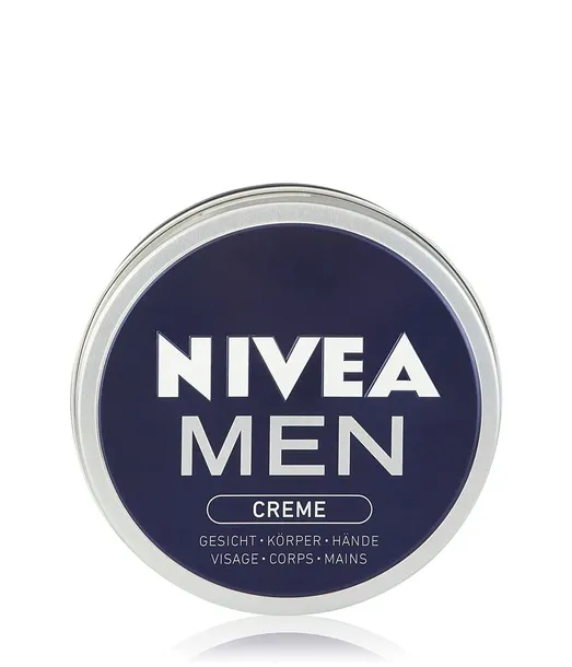 nivea-men-creme-krem-150-ml-rodzaj-krem