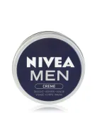 nivea-men-creme-krem-150-ml-rodzaj-krem