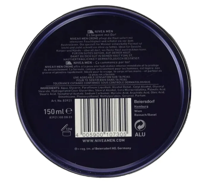 nivea-men-creme-krem-150-ml-opakowanie-sloiczek