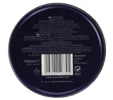 nivea-men-creme-krem-150-ml-opakowanie-sloiczek