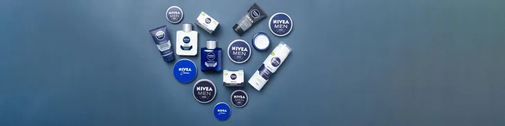 nivea-men-creme-krem-150-ml-waga-172-g