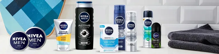 nivea-men-creme-krem-150-ml-pojemnosc-150-ml