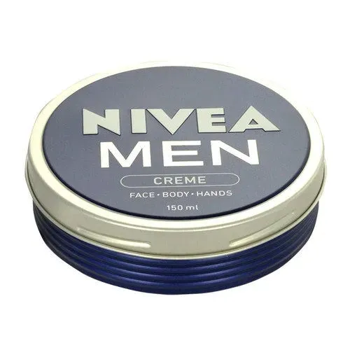 nivea-men-creme-krem-150-ml-kod-producenta-dla-mezczyzn-meski