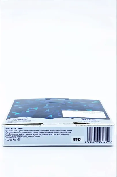 nivea-men-creme-krem-150-ml-linia-creme