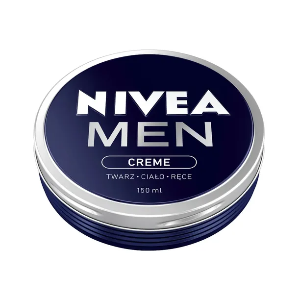 nivea-men-creme-krem-150-ml-stan-nowy-rodzaj-krem
